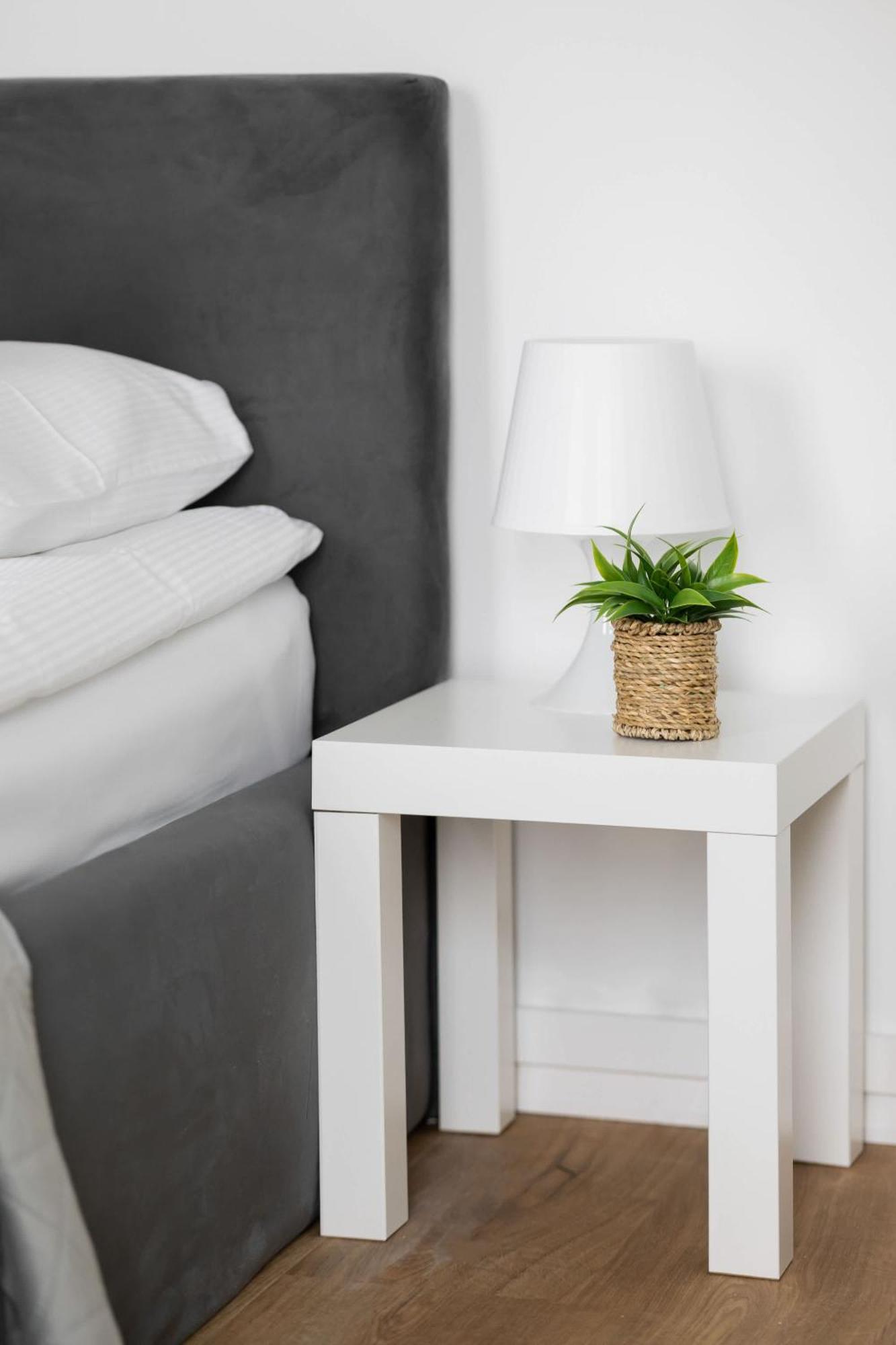 Kasprzaka Near Metro Plocka With Ac And Parking By Rent Like * Warszawa